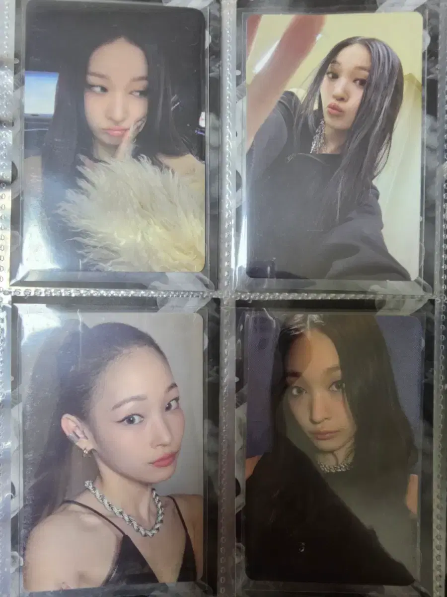 thumbnail-1